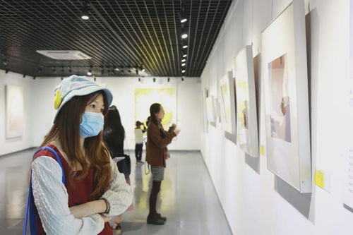 文风和远·顺德非遗专题文艺创作展在黄连成功举行 一场穿越古今的文化盛宴