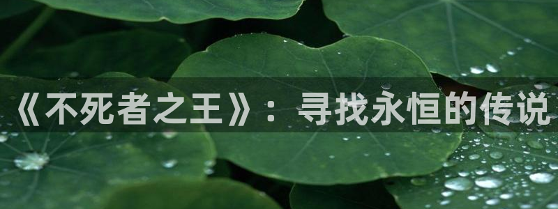 酷漫屋app下载安装