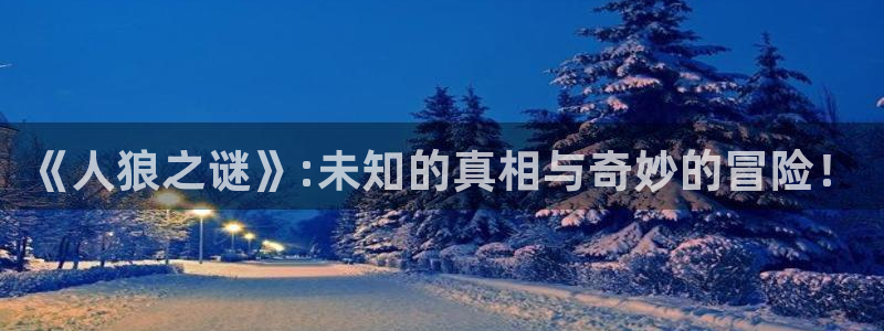 酷漫屋下拉式免费漫画入口