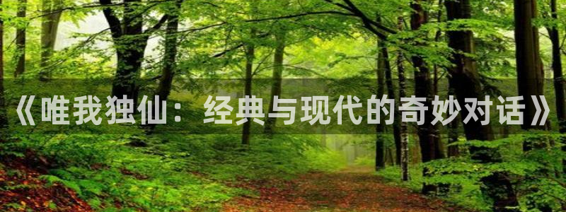 酷漫屋下拉式(免费漫画)-酷漫屋下拉式免费版下载